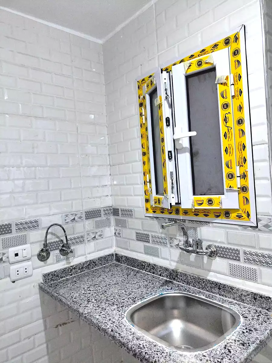 https://aqarmap.com.eg/en/listing/6994439-for-rent-cairo-el-marg-lmrj-ljdyd