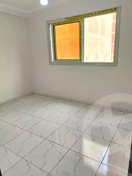 https://aqarmap.com.eg/en/listing/6994439-for-rent-cairo-el-marg-lmrj-ljdyd