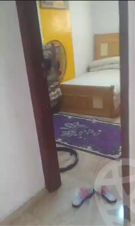 https://aqarmap.com.eg/ar/listing/6994443-for-sale-alexandria-al-agamy-lbytsh-bianchiii