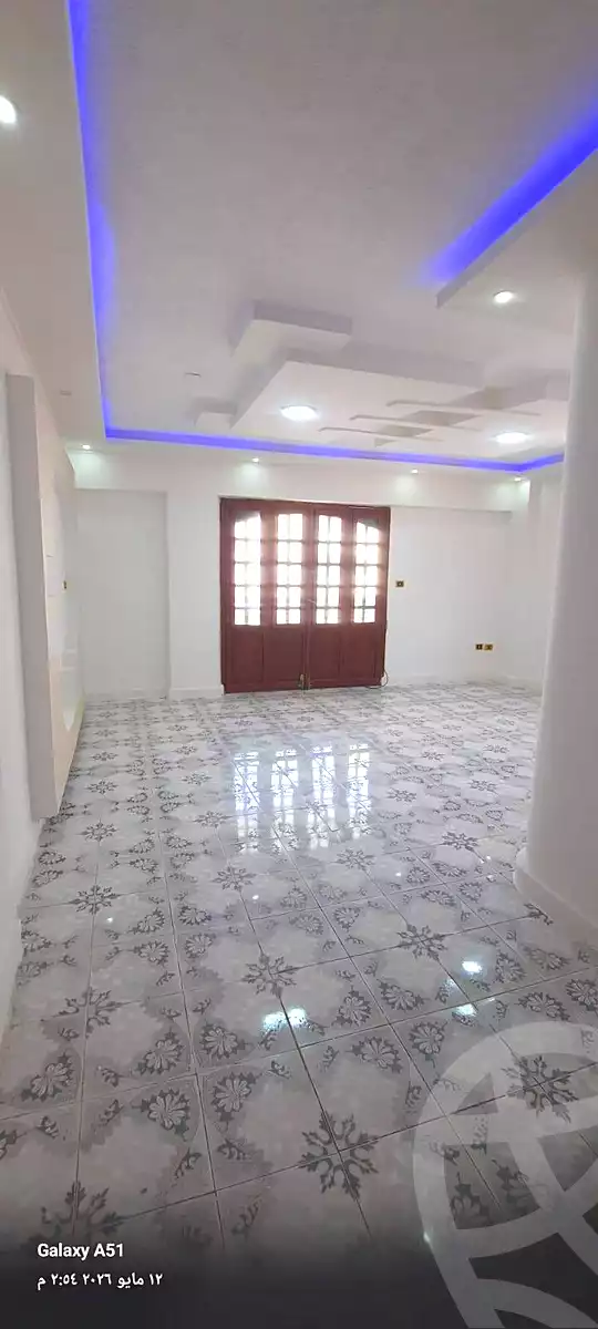 https://aqarmap.com.eg/ar/listing/6994441-for-sale-alexandria-al-agamy-shataa-el-nakheel