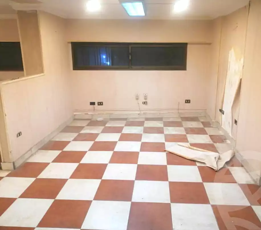 https://aqarmap.com.eg/ar/listing/6994451-for-rent-alexandria-fyktwry