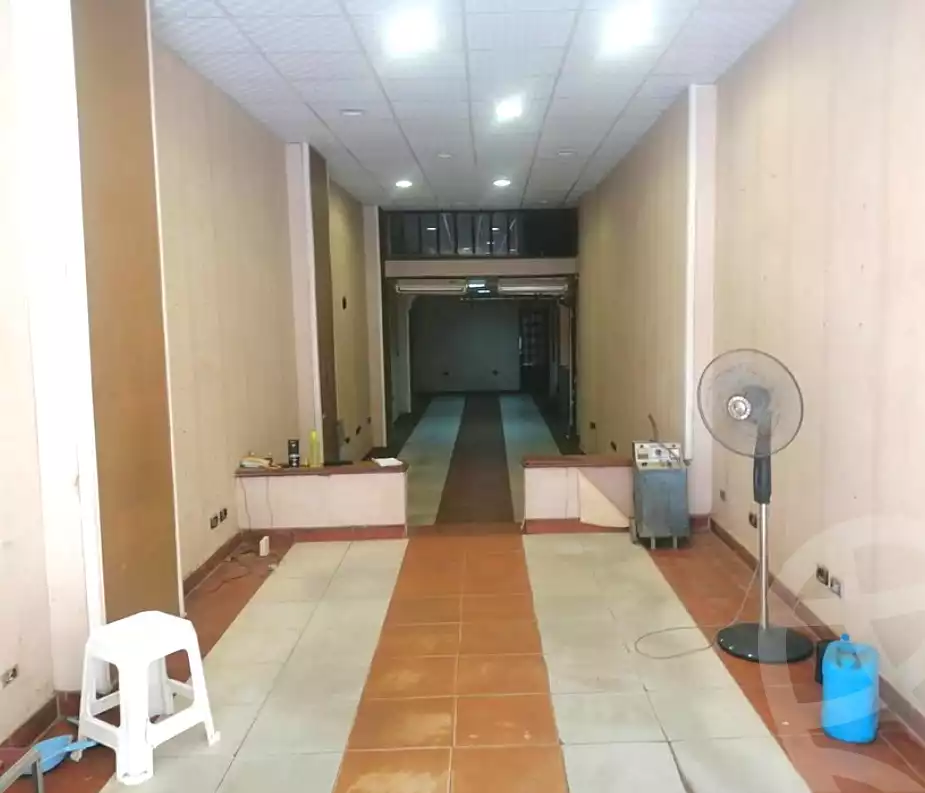 https://aqarmap.com.eg/ar/listing/6994451-for-rent-alexandria-fyktwry
