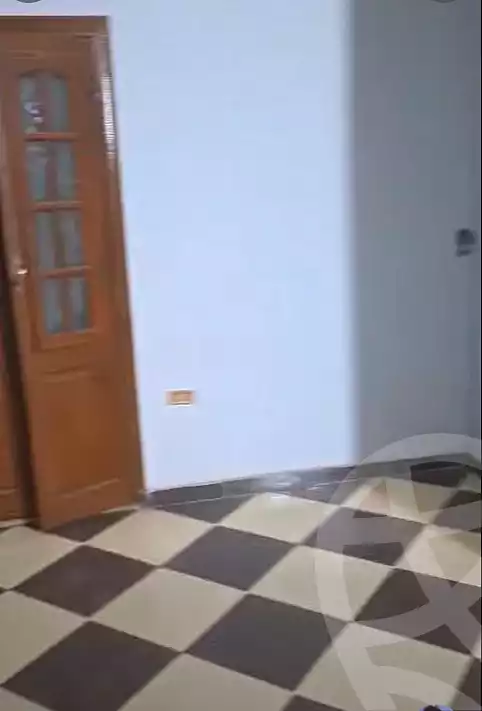 https://aqarmap.com.eg/en/listing/6994414-for-rent-cairo-el-haram