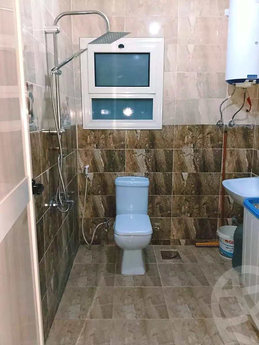 https://aqarmap.com.eg/en/listing/6994457-for-rent-cairo-faisal-shareaa-el-eshren