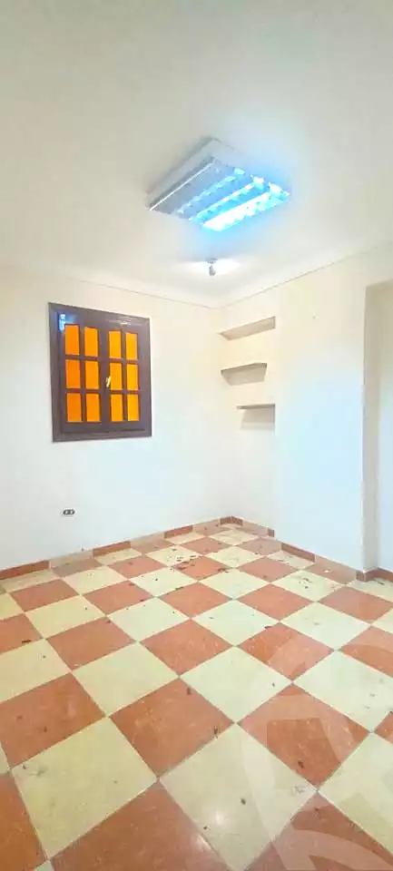 https://aqarmap.com.eg/ar/listing/6994459-for-rent-alexandria-sydy-bshr-sydy-bshr-bhry-shr-mhmd-njyb