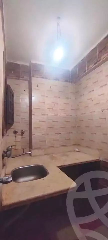 https://aqarmap.com.eg/ar/listing/6994459-for-rent-alexandria-sydy-bshr-sydy-bshr-bhry-shr-mhmd-njyb