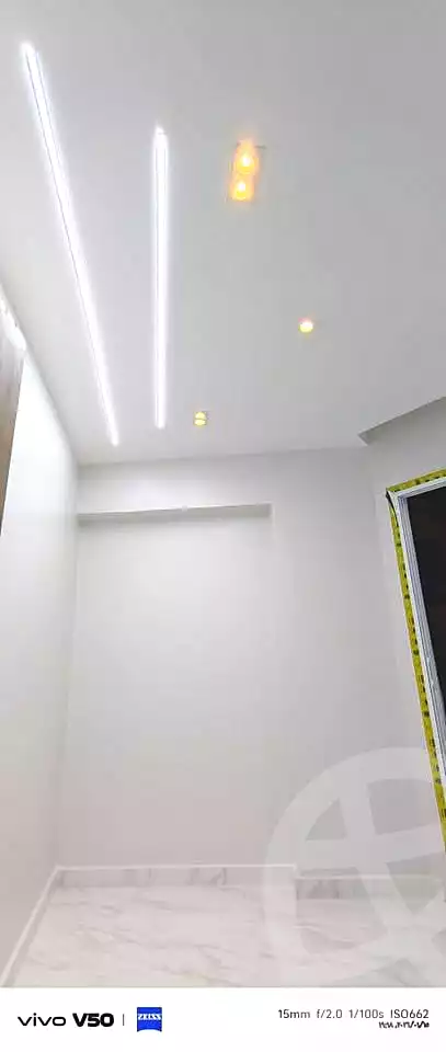https://aqarmap.com.eg/en/listing/6994462-for-rent-alexandria-al-agamy-bw-ywsf