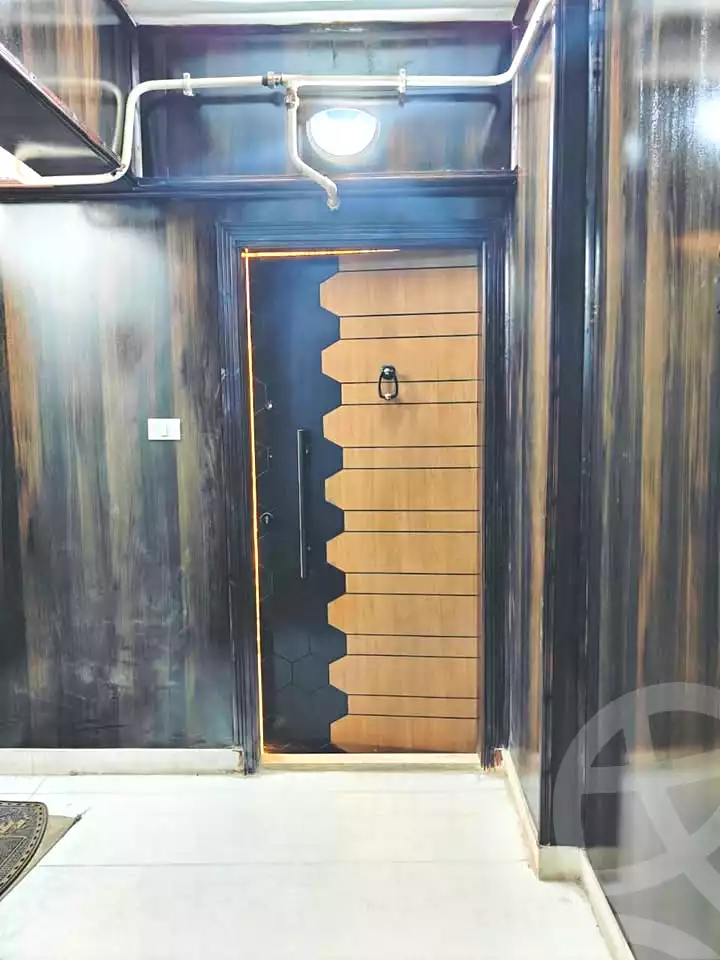 https://aqarmap.com.eg/ar/listing/6994464-for-sale-alexandria-al-agamy-el-hanouvel