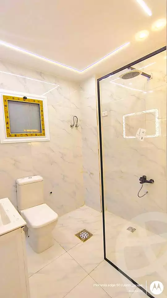 https://aqarmap.com.eg/ar/listing/6994465-for-sale-alexandria-al-agamy-el-hanouvel