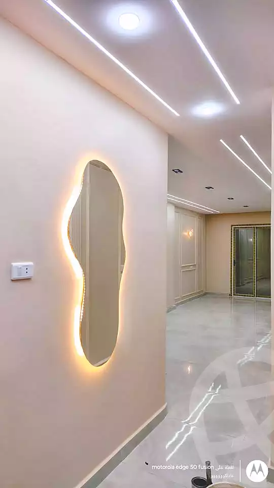 https://aqarmap.com.eg/ar/listing/6994465-for-sale-alexandria-al-agamy-el-hanouvel