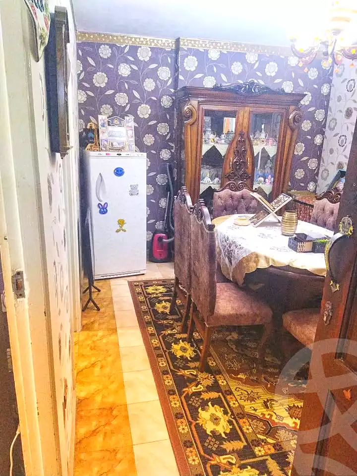 https://aqarmap.com.eg/ar/listing/6994466-for-sale-alexandria-sydy-bshr-sydy-bshr-qbly-rd-lfdly