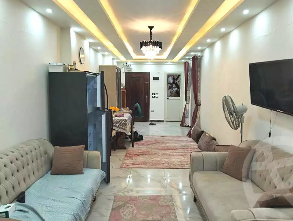 https://aqarmap.com.eg/ar/listing/6994467-for-rent-alexandria-al-agamy-el-kilo-21