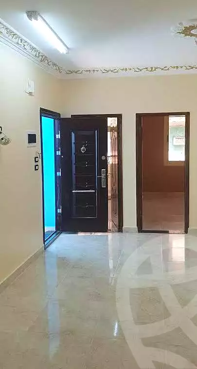 https://aqarmap.com.eg/ar/listing/6994471-for-rent-alexandria-al-agamy-el-kilo-21