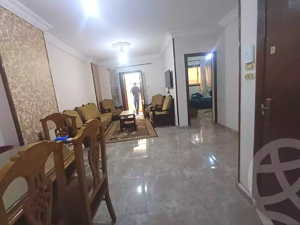 https://aqarmap.com.eg/en/listing/6994469-for-sale-alexandria-el-asafra-l-sfr-bhry