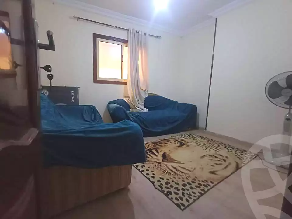 https://aqarmap.com.eg/en/listing/6994469-for-sale-alexandria-el-asafra-l-sfr-bhry
