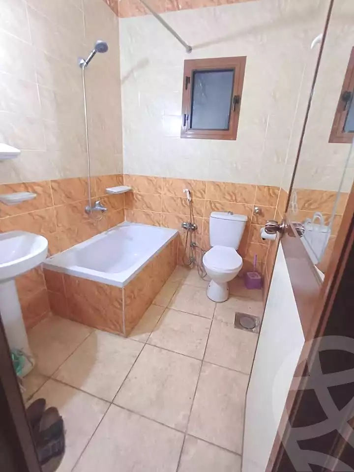 https://aqarmap.com.eg/en/listing/6994469-for-sale-alexandria-el-asafra-l-sfr-bhry