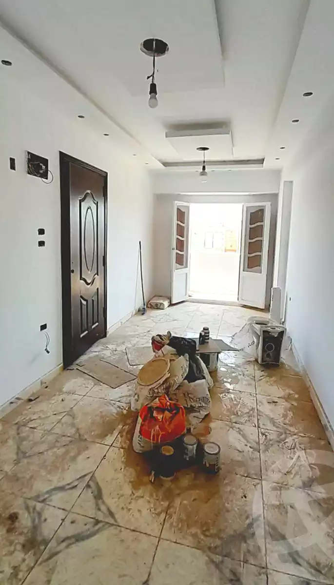 https://aqarmap.com.eg/en/listing/6994473-for-sale-alexandria-el-asafra-l-sfr-qbly-street-30