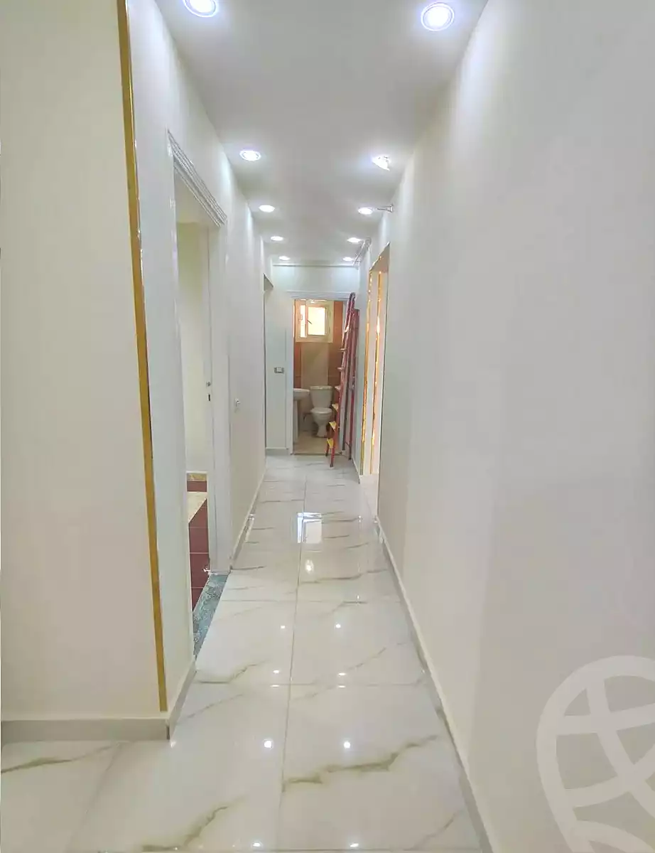 https://aqarmap.com.eg/en/listing/6994474-for-sale-alexandria-el-asafra-l-sfr-bhry-el-geish-rd