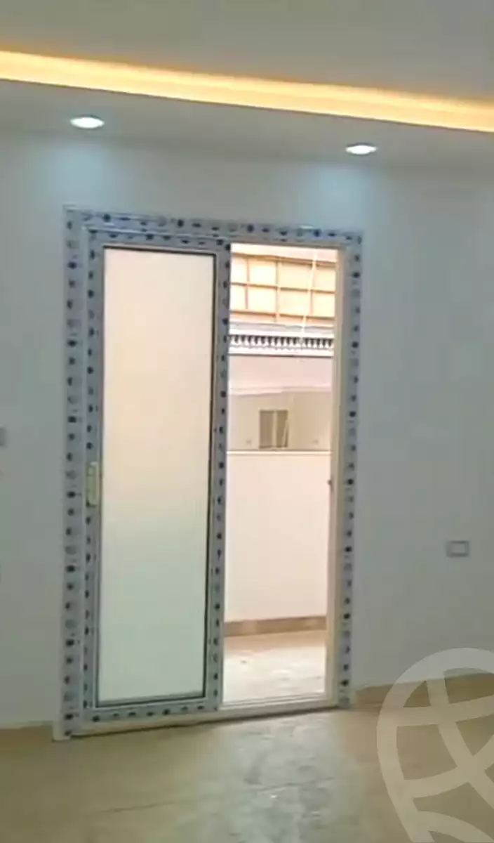 https://aqarmap.com.eg/en/listing/6994472-for-sale-cairo-elnozha-Streettt-27