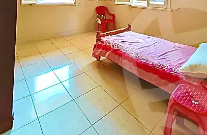 https://aqarmap.com.eg/en/listing/6994475-for-sale-alexandria-sydy-bshr-sydy-bshr-bhry-shr-mhmwd-l-yswy