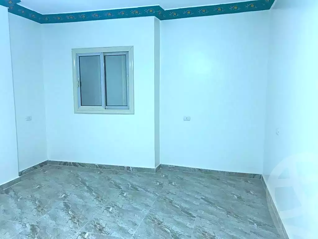 https://aqarmap.com.eg/ar/listing/6994468-for-sale-cairo-ljyz-el-bahr-el-azam-el-khalej-buildings