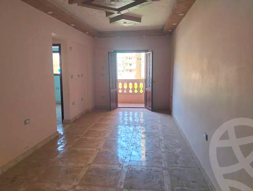 https://aqarmap.com.eg/ar/listing/6994479-for-rent-alexandria-al-agamy-el-kilo-21