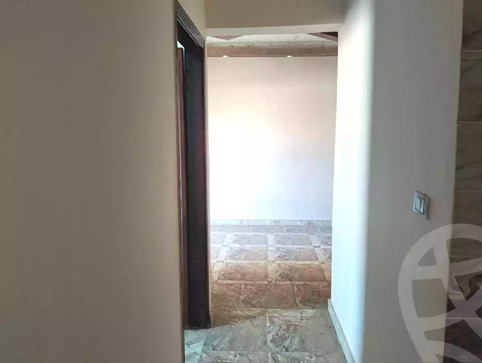 https://aqarmap.com.eg/ar/listing/6994479-for-rent-alexandria-al-agamy-el-kilo-21