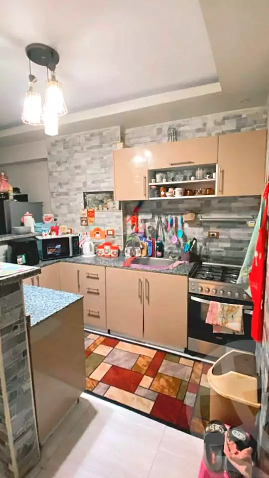 https://aqarmap.com.eg/ar/listing/6994482-for-sale-cairo-faisal-awel-faisal
