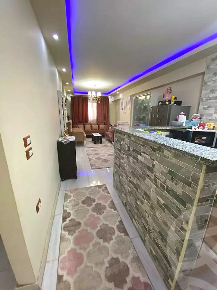 https://aqarmap.com.eg/ar/listing/6994482-for-sale-cairo-faisal-awel-faisal