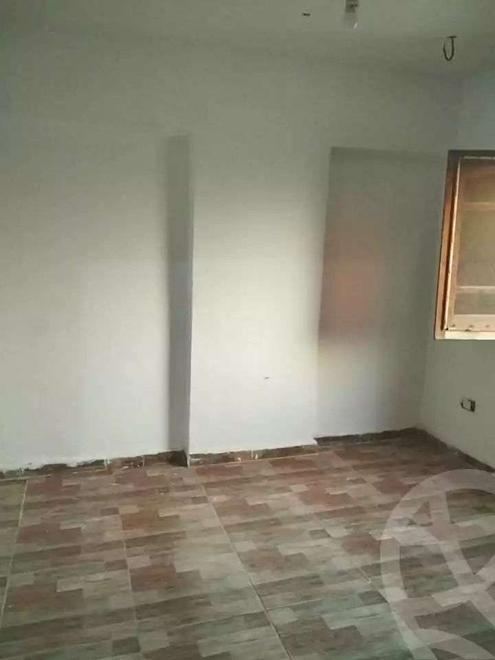 https://aqarmap.com.eg/en/listing/6994484-for-rent-alexandria-al-agamy-el-kilo-21