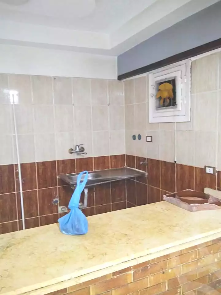 https://aqarmap.com.eg/en/listing/6994484-for-rent-alexandria-al-agamy-el-kilo-21