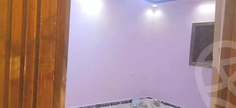https://aqarmap.com.eg/en/listing/6994480-for-sale-alexandria-el-amreya