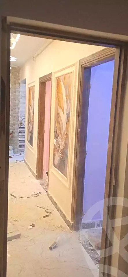 https://aqarmap.com.eg/en/listing/6994480-for-sale-alexandria-el-amreya