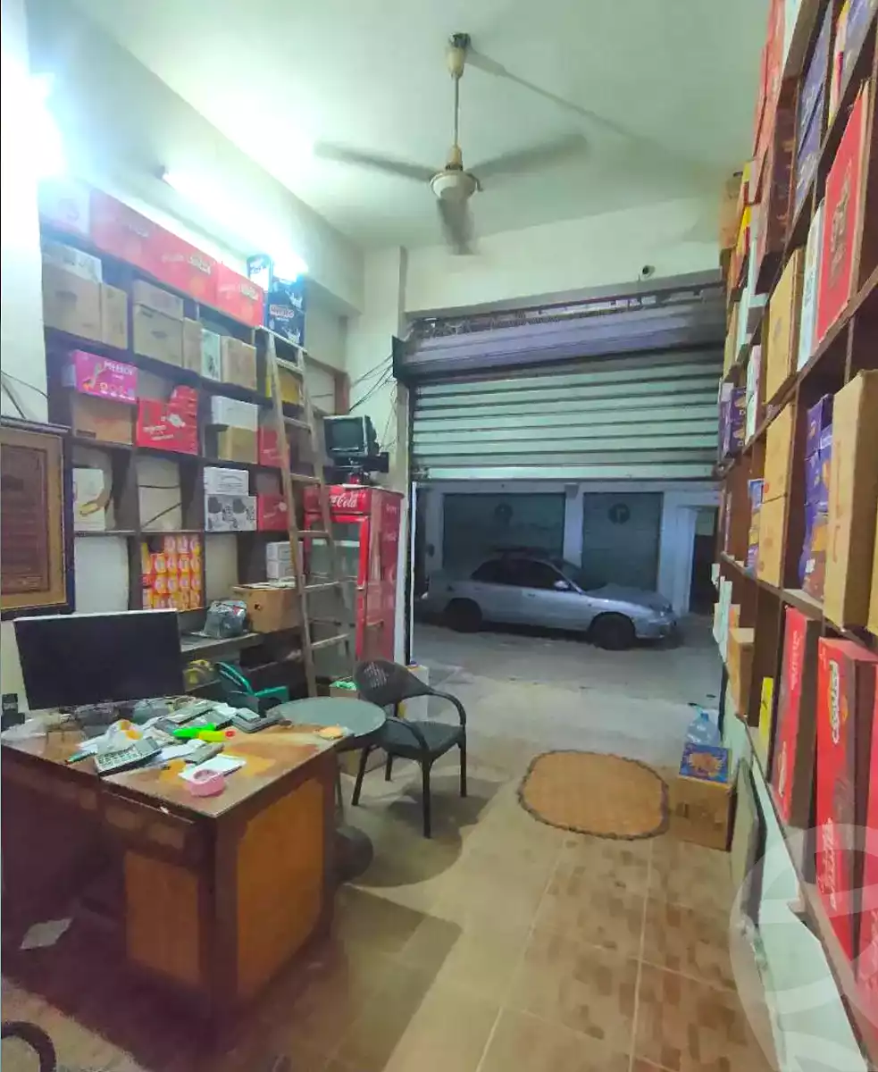 https://aqarmap.com.eg/ar/listing/6994487-for-sale-alexandria-lsywf-el-falki