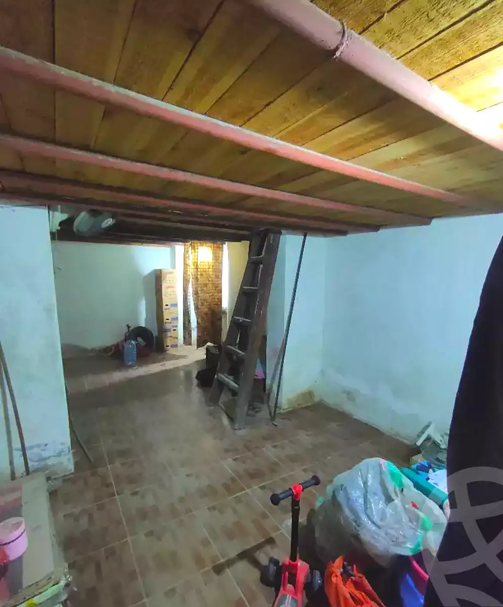 https://aqarmap.com.eg/ar/listing/6994487-for-sale-alexandria-lsywf-el-falki