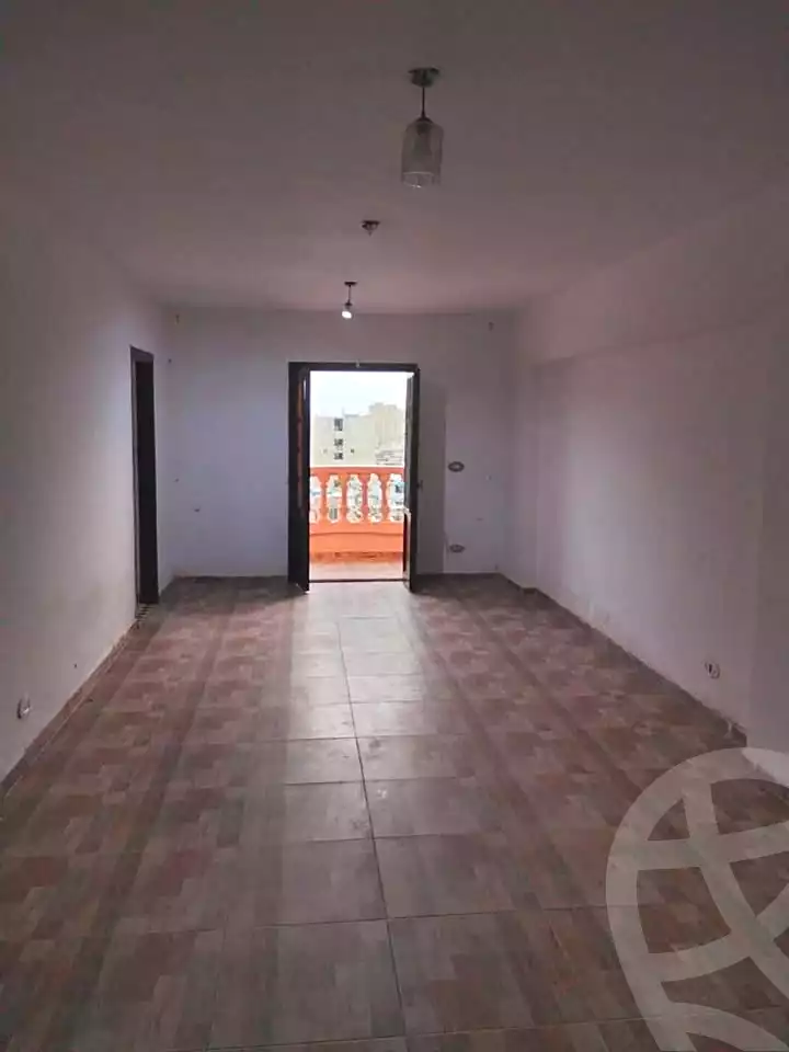 https://aqarmap.com.eg/en/listing/6994488-for-rent-alexandria-al-agamy-el-kilo-21