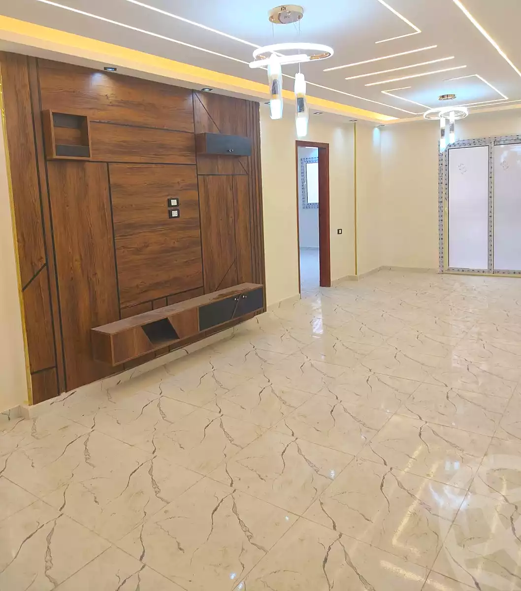 https://aqarmap.com.eg/ar/listing/6994483-for-sale-cairo-elnozha-Streettt-27