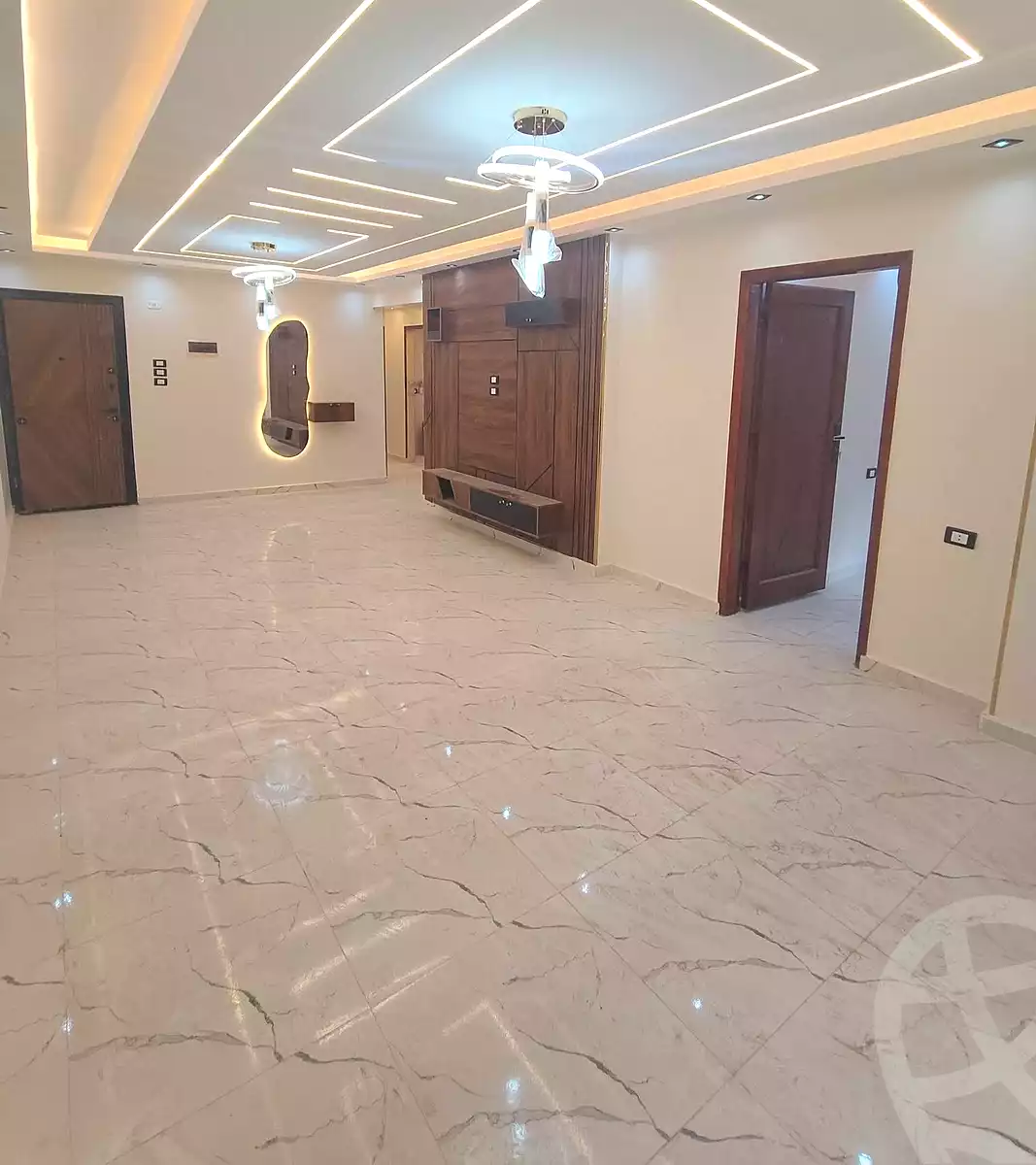https://aqarmap.com.eg/ar/listing/6994483-for-sale-cairo-elnozha-Streettt-27