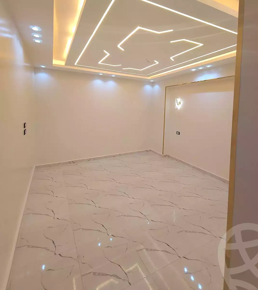 https://aqarmap.com.eg/ar/listing/6994483-for-sale-cairo-elnozha-Streettt-27