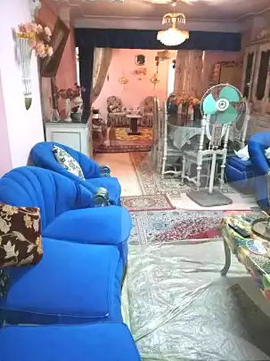 https://aqarmap.com.eg/en/listing/6994491-for-sale-alexandria-fyktwry-el-galaa-st