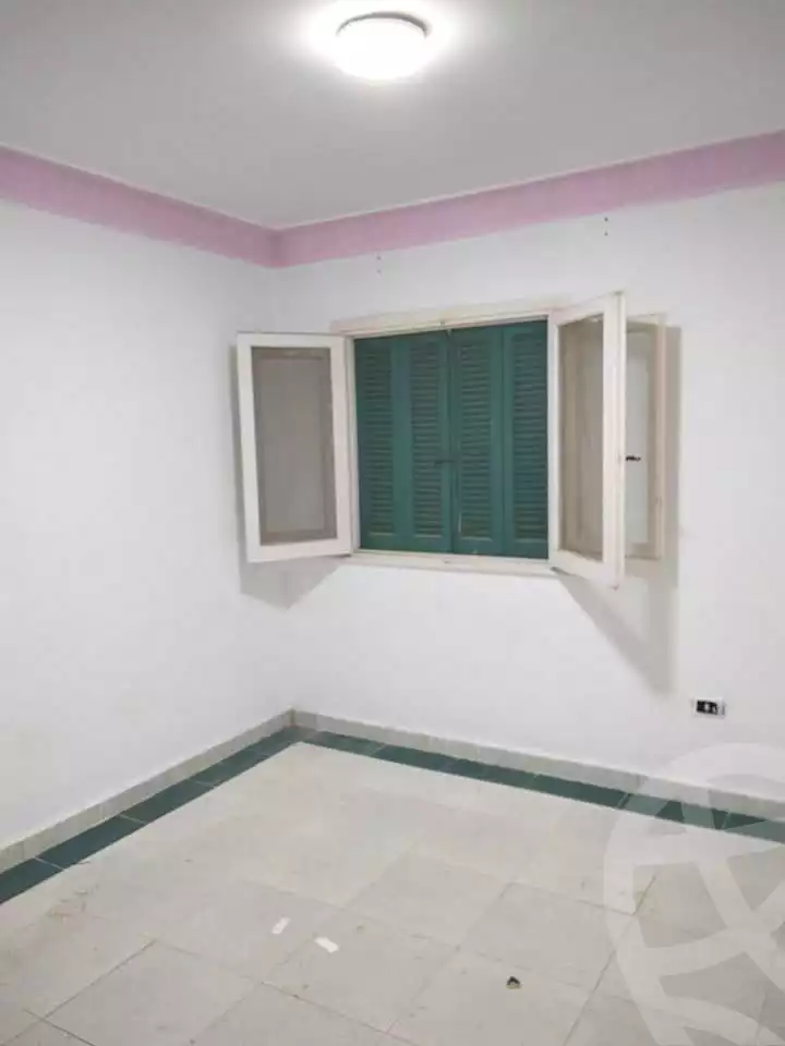 https://aqarmap.com.eg/en/listing/6994492-for-rent-alexandria-al-agamy-el-kilo-21