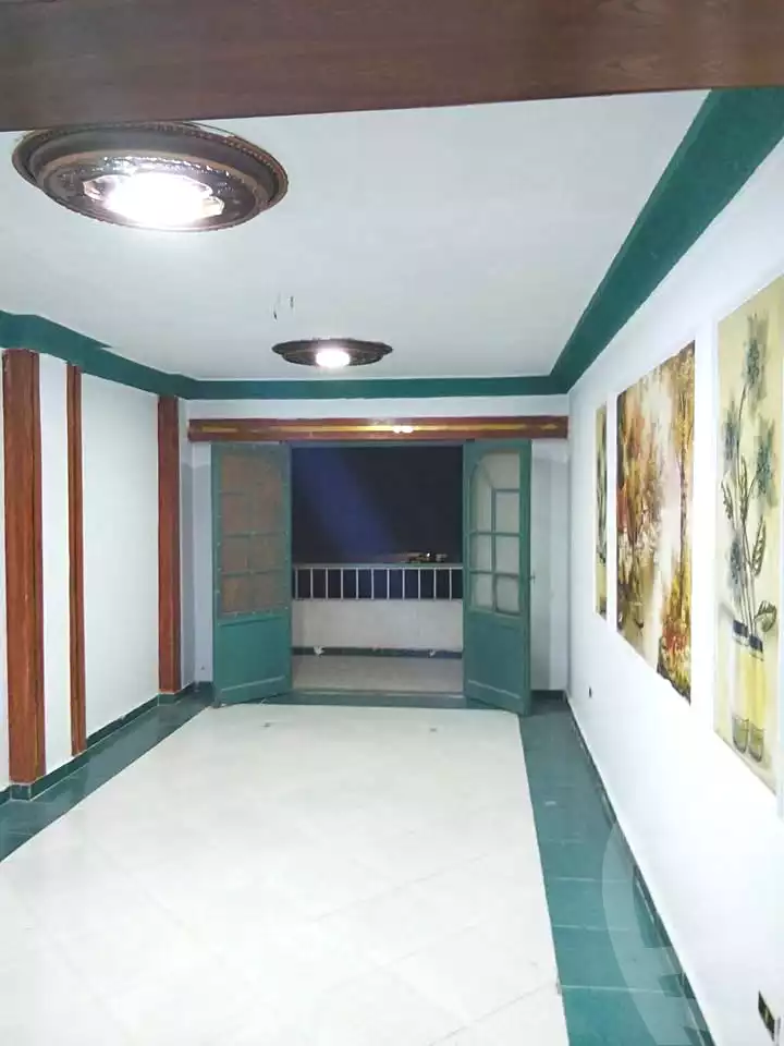 https://aqarmap.com.eg/en/listing/6994492-for-rent-alexandria-al-agamy-el-kilo-21