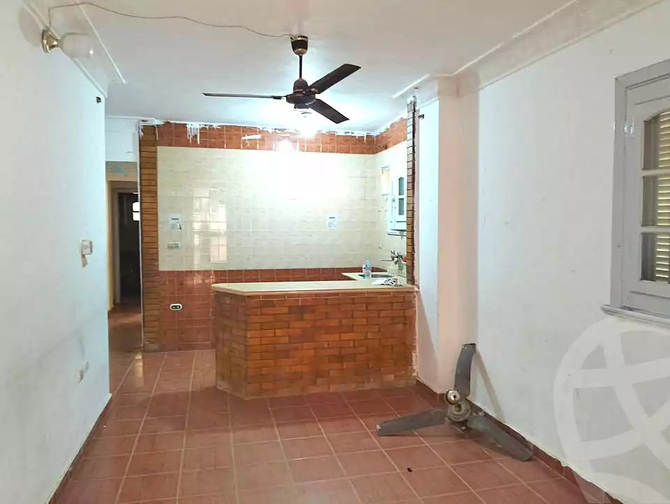 https://aqarmap.com.eg/ar/listing/6994494-for-rent-alexandria-al-agamy-el-kilo-21
