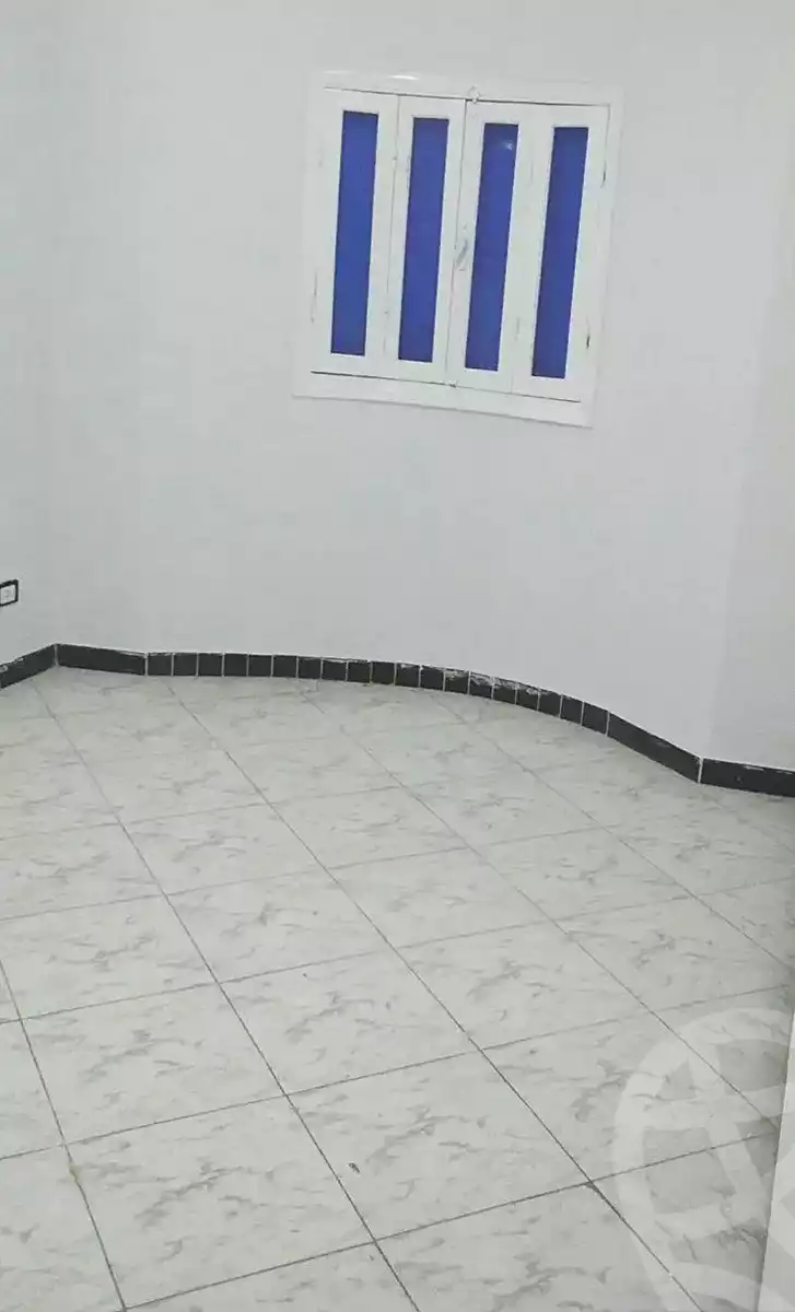 https://aqarmap.com.eg/ar/listing/6994493-for-sale-alexandria-sydy-bshr-sydy-bshr-bhry-el-fakharany-st