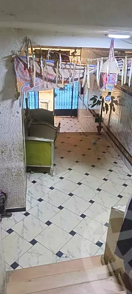 https://aqarmap.com.eg/en/listing/6994496-for-sale-alexandria-al-agamy-el-hanouvel