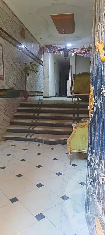 https://aqarmap.com.eg/en/listing/6994496-for-sale-alexandria-al-agamy-el-hanouvel