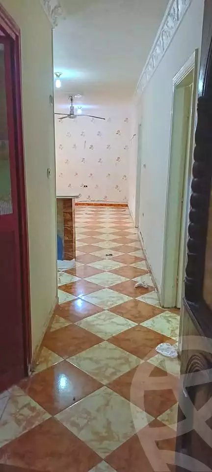 https://aqarmap.com.eg/en/listing/6994496-for-sale-alexandria-al-agamy-el-hanouvel