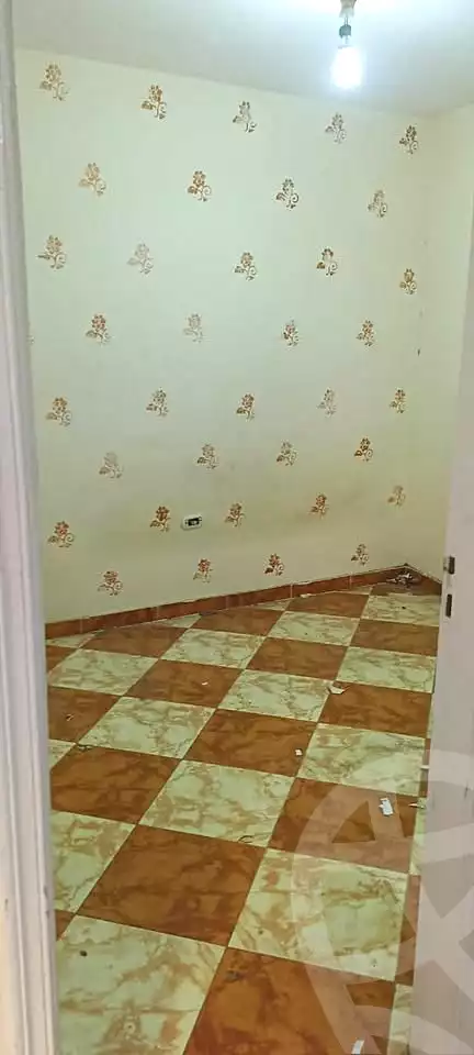 https://aqarmap.com.eg/en/listing/6994496-for-sale-alexandria-al-agamy-el-hanouvel