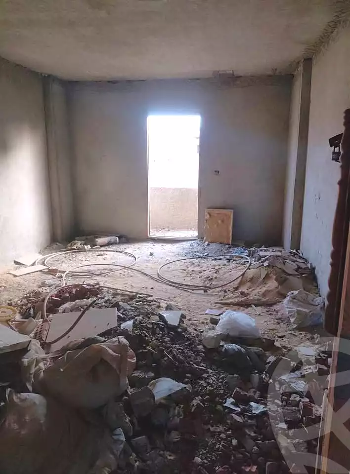 https://aqarmap.com.eg/ar/listing/6994497-for-sale-alexandria-sydy-bshr-sydy-bshr-qbly-rd-lfdly