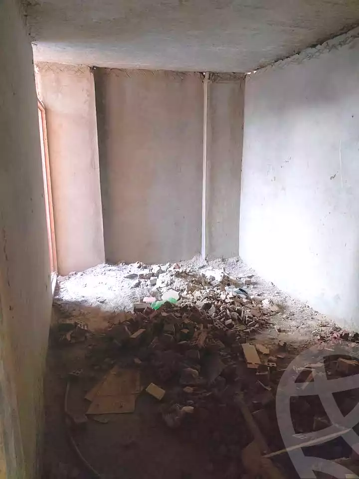 https://aqarmap.com.eg/ar/listing/6994497-for-sale-alexandria-sydy-bshr-sydy-bshr-qbly-rd-lfdly